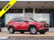 Certified 2023 Hyundai Tucson SEL SUV