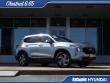 2023 Hyundai Santa Fe SEL SUV