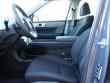 2026 Hyundai Santa Fe Hybrid SE SUV