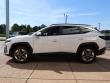 2026 Hyundai Tucson SEL Premium AWD SUV