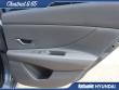 2022 Hyundai Elantra SEL Sedan