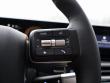 2026 Hyundai Santa Fe XRT AWD SUV