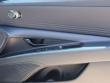 2026 Hyundai Elantra Hybrid Limited Sedan