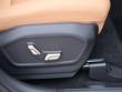 2026 Hyundai Santa Fe Limited FWD SUV