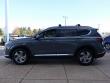 2022 Hyundai Santa Fe SEL SUV