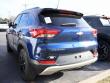 2022 Chevrolet Trailblazer LT SUV