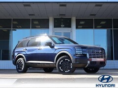 2026 Hyundai Palisade XRT Pro SUV