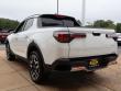 2026 Hyundai Santa Cruz Limited Truck Crew Cab