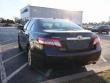 2011 Toyota Camry Sedan