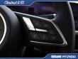 2025 Buick Envision Avenir SUV