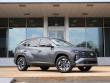 New 2026 Hyundai Tucson SEL Convenience AWD SUV