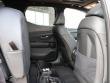 2026 Hyundai Santa Cruz Limited Truck Crew Cab