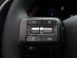 2026 Hyundai Palisade SEL AWD SUV