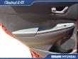 2022 Hyundai Kona SEL SUV