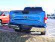 2015 Ford F-150 Truck SuperCrew Cab