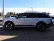 2026 Hyundai Palisade Limited AWD SUV