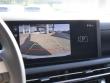 2026 Hyundai Tucson Hybrid SEL FWD SUV