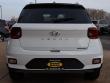 2026 Hyundai Venue SEL SUV