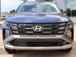 2026 Hyundai Tucson SEL Plus AWD SUV