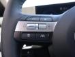 2026 Hyundai Sonata SEL Sport Sedan