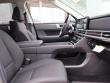 2026 Hyundai Santa Fe Hybrid SE SUV