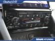 2024 Jeep Grand Cherokee 4xe Base SUV