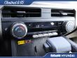 2024 Toyota Tacoma TRD Off Road Truck Double Cab