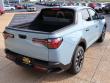 2027 Hyundai Santa Cruz SE FWD Truck Crew Cab