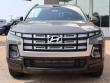2026 Hyundai Santa Cruz SEL Activity AWD Truck Crew Cab