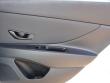 2026 Hyundai Elantra SEL Sport Sedan