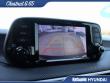2019 Hyundai Tucson Value SUV