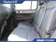 2026 Hyundai Santa Fe XRT SUV