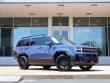 New 2026 Hyundai Santa FE Calligraphy CALLIGRAPHY