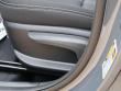 2026 Hyundai Venue SEL SUV