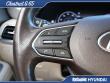 2020 Hyundai Palisade Limited SUV