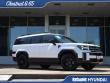 2026 Hyundai Santa Fe XRT SUV