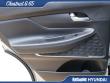 2023 Hyundai Santa Fe SEL SUV