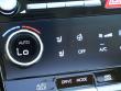 2027 Hyundai Santa Fe Limited AWD SUV