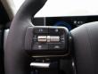 2026 Hyundai Santa Fe XRT AWD SUV
