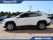 2023 Hyundai Tucson SEL SUV