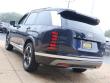 2027 Hyundai Palisade Limited AWD SUV