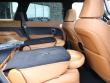 2026 Hyundai Palisade Hybrid Calligraphy SUV