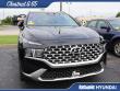 2023 Hyundai Santa Fe Limited SUV