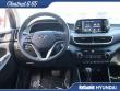 2019 Hyundai Tucson Value SUV