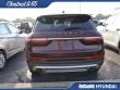 2021 Lincoln Corsair Standard SUV