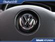 2021 Volkswagen Jetta 1.4T R-Line Sedan