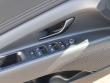 2026 Hyundai Elantra SEL Sport Plus Sedan