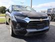 2019 Chevrolet Blazer Premier SUV