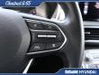 2023 Hyundai Santa Fe SEL SUV