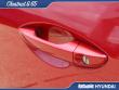 2016 Hyundai Veloster Base Hatchback